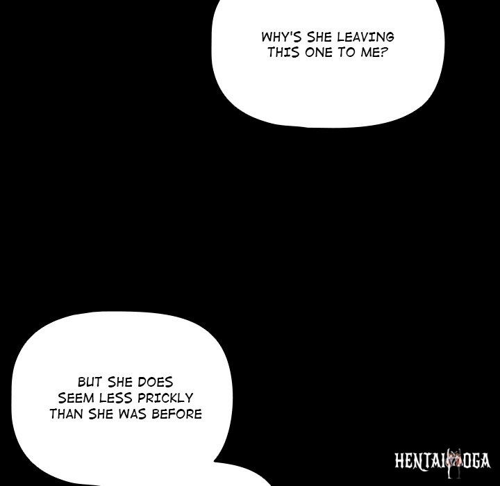 People of The Dark People of The Dark Chapter 2 - Page 189