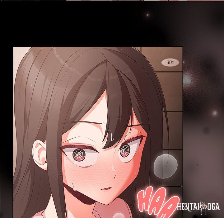 People of The Dark People of The Dark Chapter 2 - Page 193