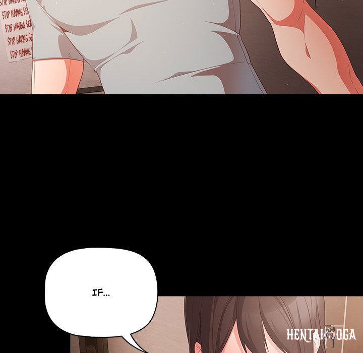 People of The Dark People of The Dark Chapter 2 - Page 196