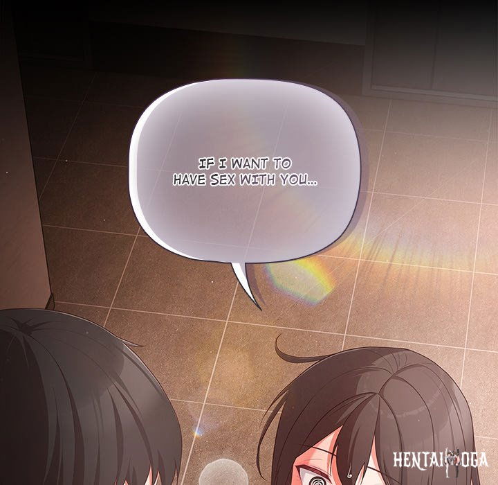 People of The Dark People of The Dark Chapter 2 - Page 198