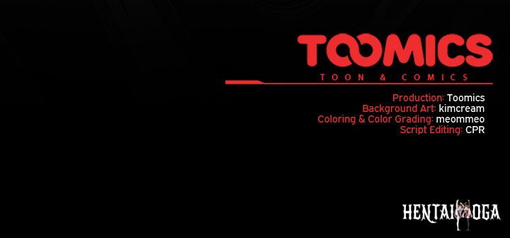 People of The Dark People of The Dark Chapter 2 - Page 201