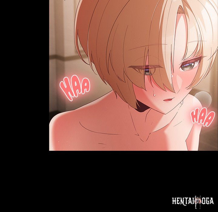 People of The Dark People of The Dark Chapter 2 - Page 22