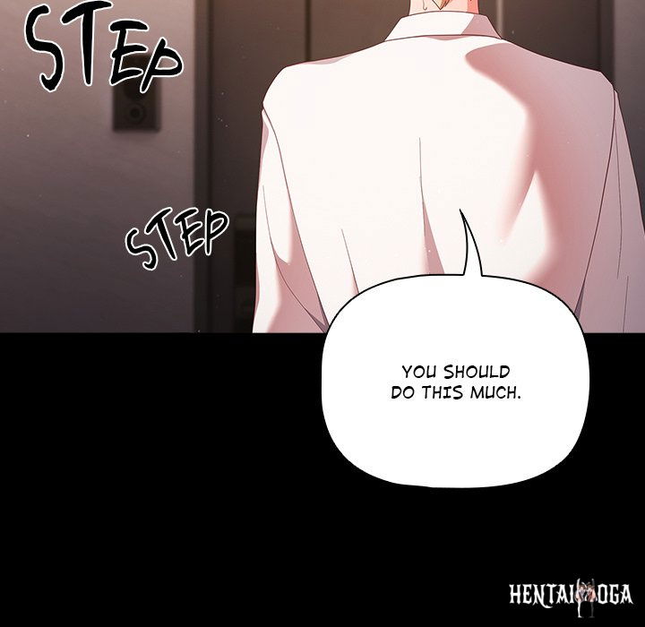 People of The Dark People of The Dark Chapter 2 - Page 28