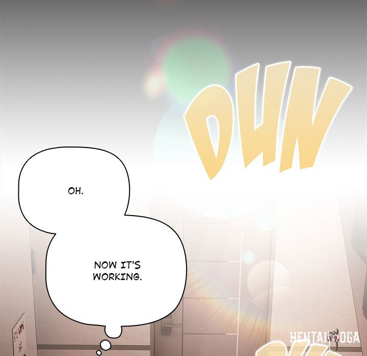 People of The Dark People of The Dark Chapter 2 - Page 38