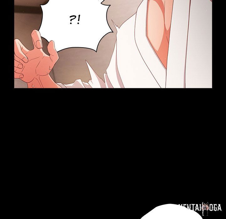 People of The Dark People of The Dark Chapter 2 - Page 41