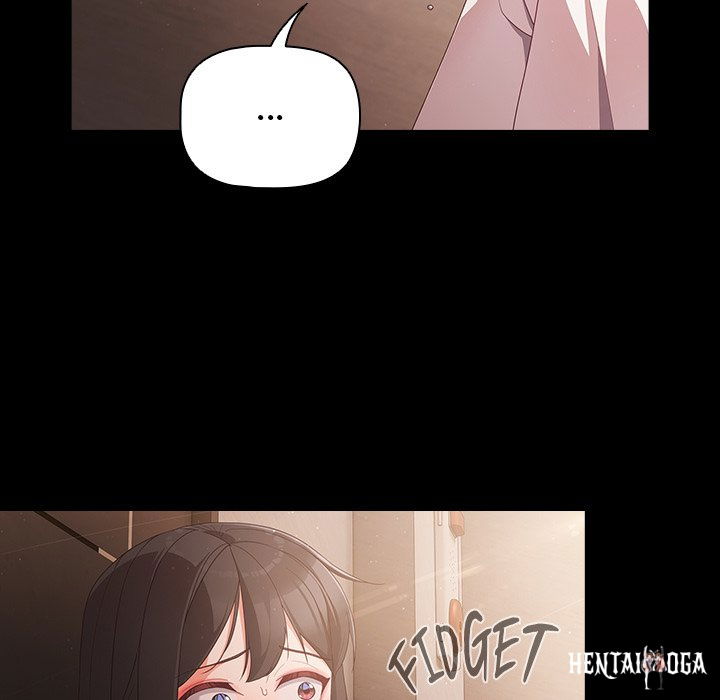 People of The Dark People of The Dark Chapter 2 - Page 45