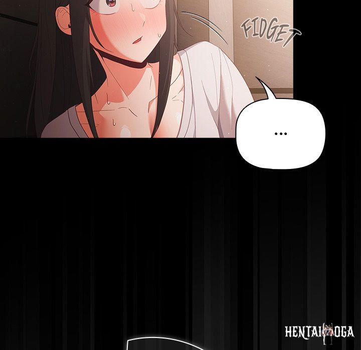 People of The Dark People of The Dark Chapter 2 - Page 46