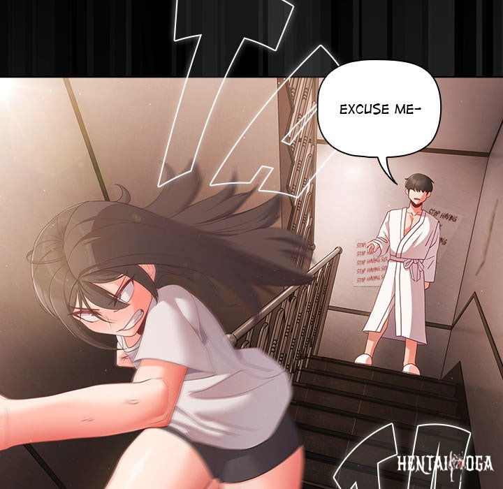 People of The Dark People of The Dark Chapter 2 - Page 47