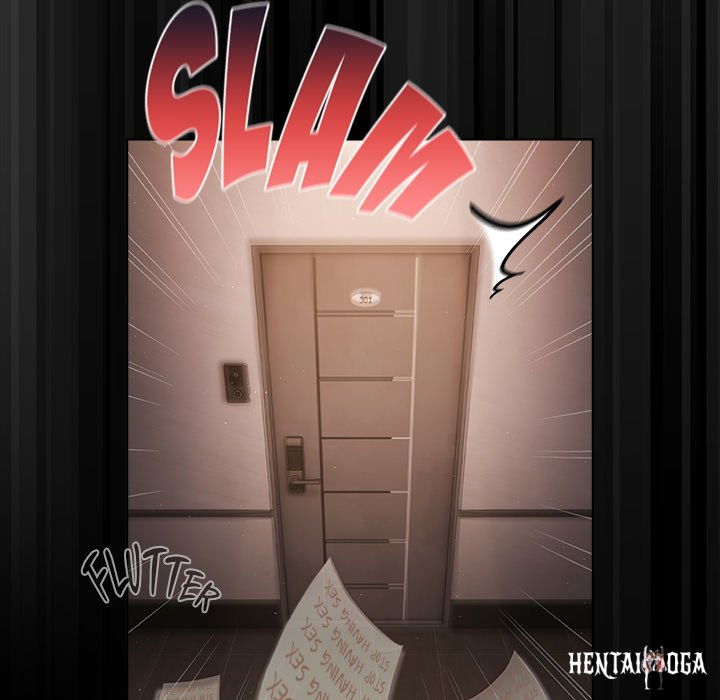 People of The Dark People of The Dark Chapter 2 - Page 49