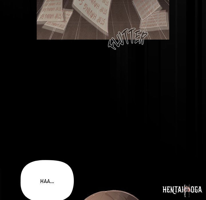 People of The Dark People of The Dark Chapter 2 - Page 50