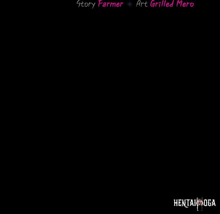 People of The Dark People of The Dark Chapter 2 - Page 55