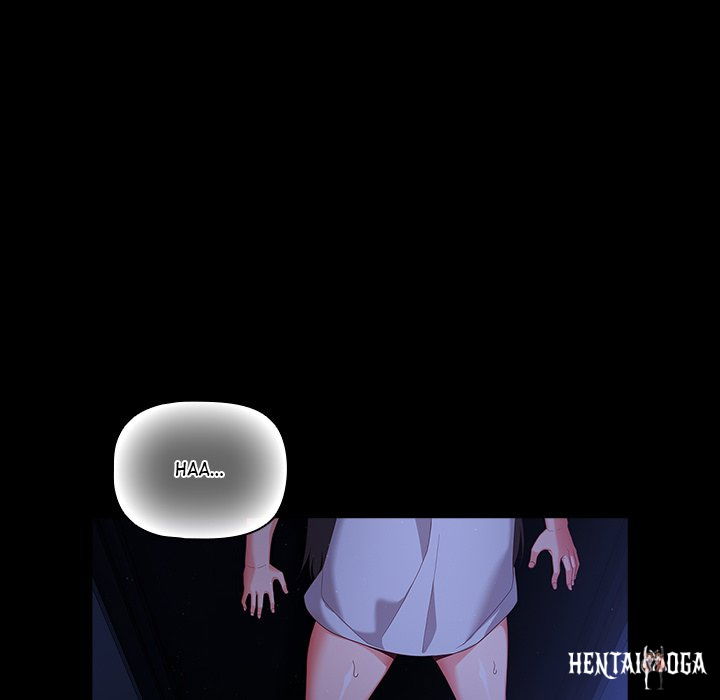 People of The Dark People of The Dark Chapter 2 - Page 56