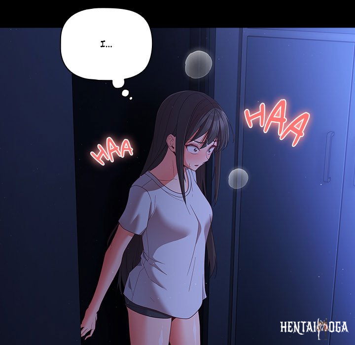 People of The Dark People of The Dark Chapter 2 - Page 58