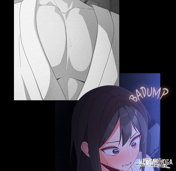 People of The Dark People of The Dark Chapter 2 - Page 61