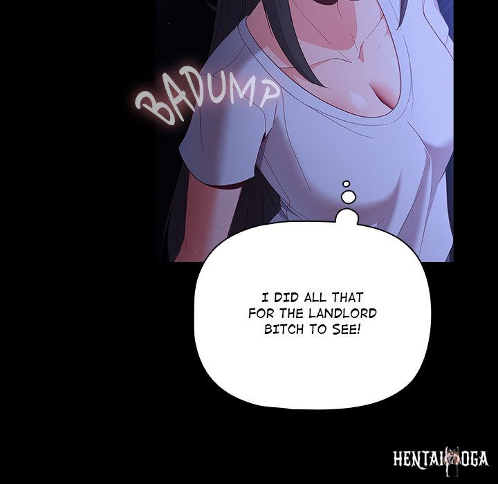 People of The Dark People of The Dark Chapter 2 - Page 62