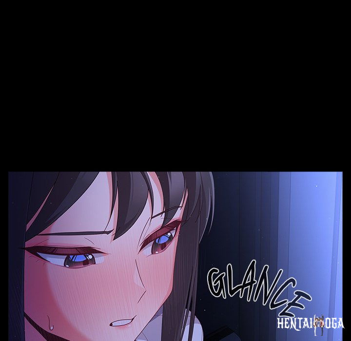 People of The Dark People of The Dark Chapter 2 - Page 63