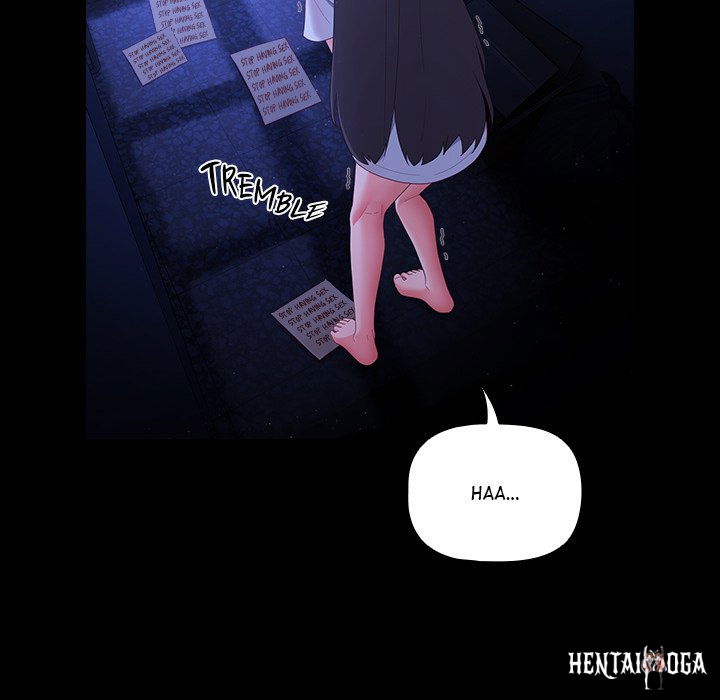 People of The Dark People of The Dark Chapter 2 - Page 72