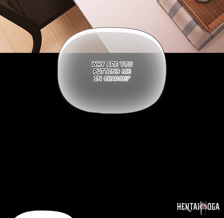 People of The Dark People of The Dark Chapter 2 - Page 78