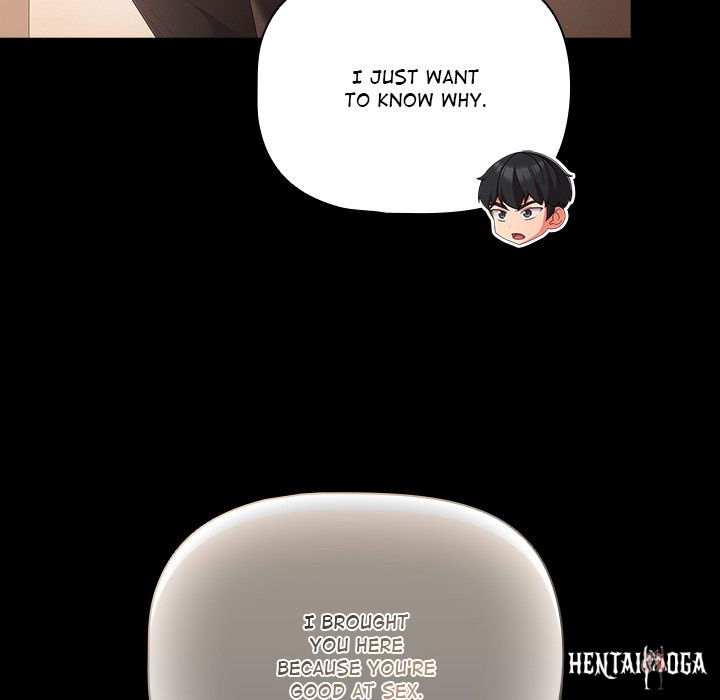 People of The Dark People of The Dark Chapter 2 - Page 80