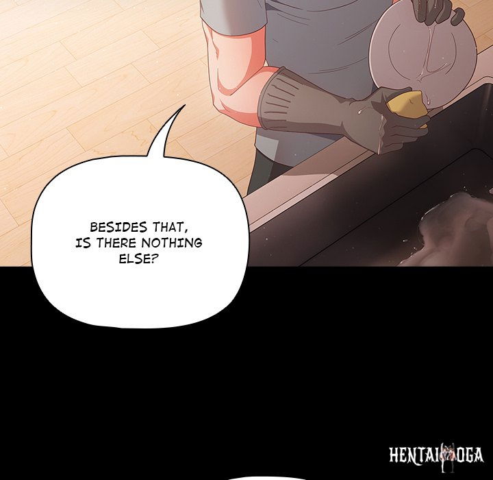 People of The Dark People of The Dark Chapter 2 - Page 82