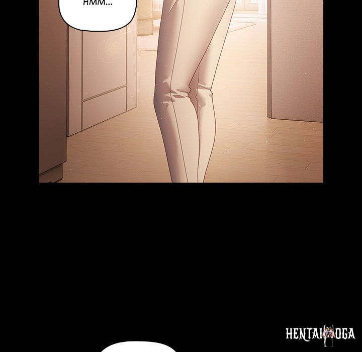 People of The Dark People of The Dark Chapter 2 - Page 84