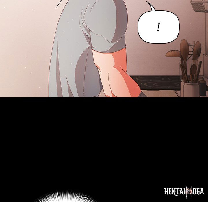 People of The Dark People of The Dark Chapter 2 - Page 87