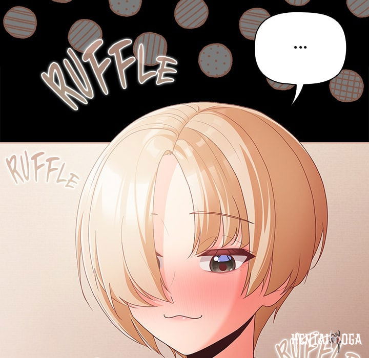 People of The Dark People of The Dark Chapter 1 - Page 101