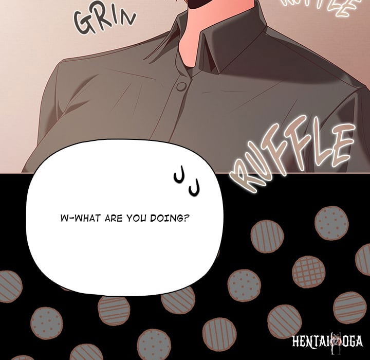 People of The Dark People of The Dark Chapter 1 - Page 102