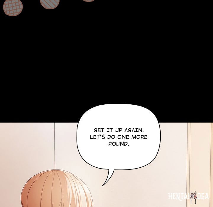 People of The Dark People of The Dark Chapter 1 - Page 103