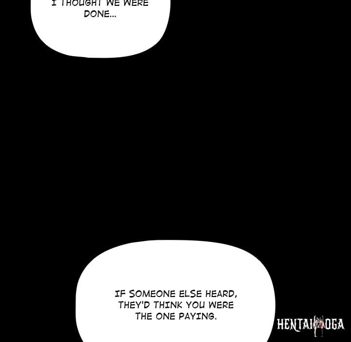 People of The Dark People of The Dark Chapter 1 - Page 107