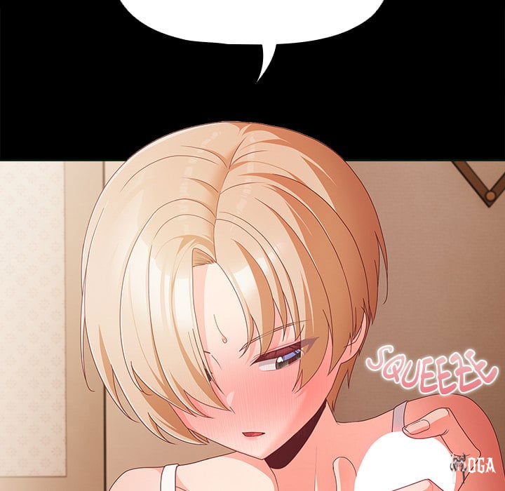 People of The Dark People of The Dark Chapter 1 - Page 108