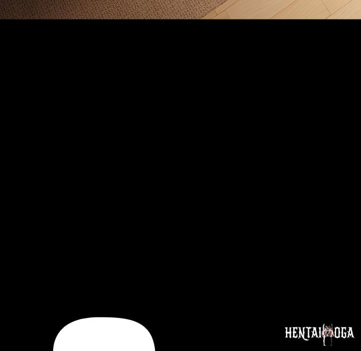 People of The Dark People of The Dark Chapter 1 - Page 115