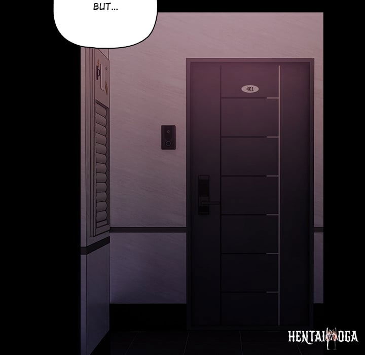 People of The Dark People of The Dark Chapter 1 - Page 116