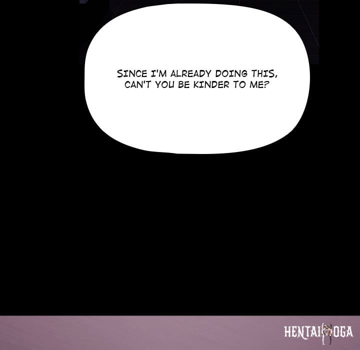 People of The Dark People of The Dark Chapter 1 - Page 117