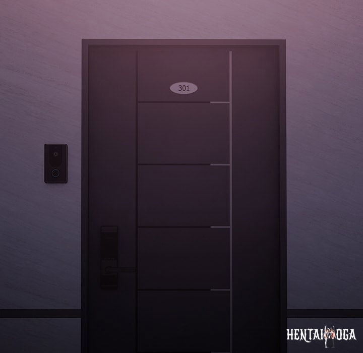 People of The Dark People of The Dark Chapter 1 - Page 118