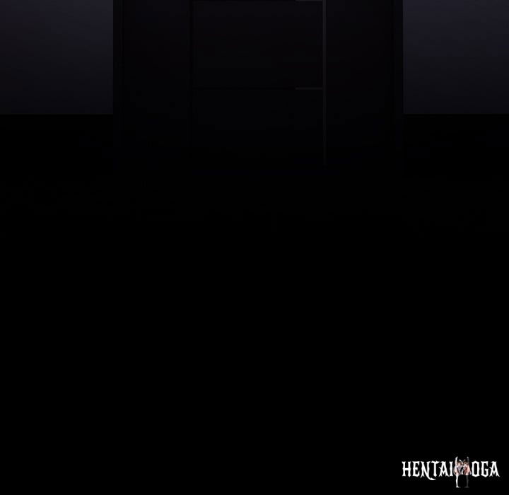 People of The Dark People of The Dark Chapter 1 - Page 119