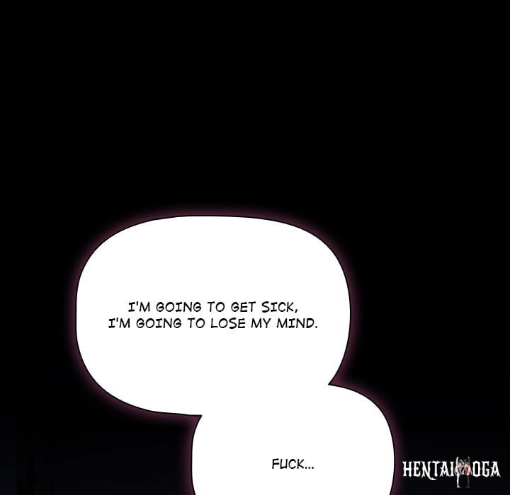 People of The Dark People of The Dark Chapter 1 - Page 123