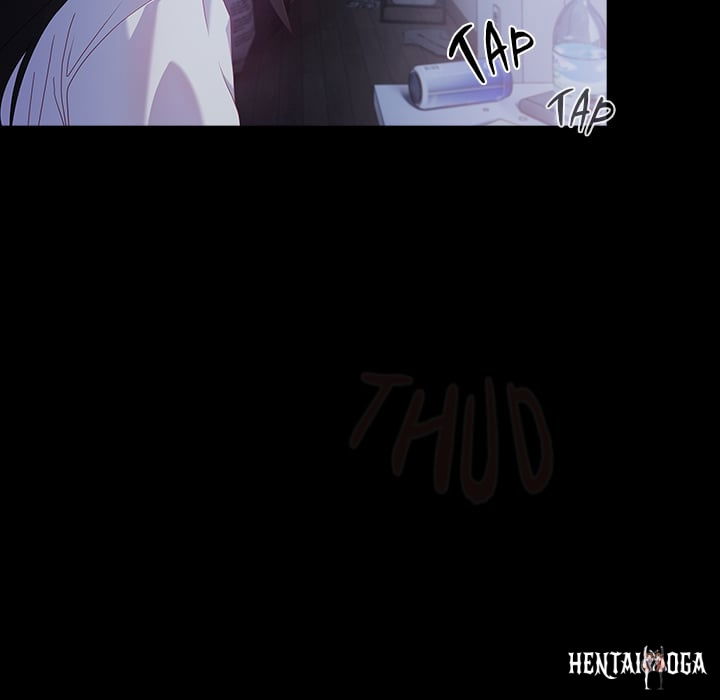 People of The Dark People of The Dark Chapter 1 - Page 129