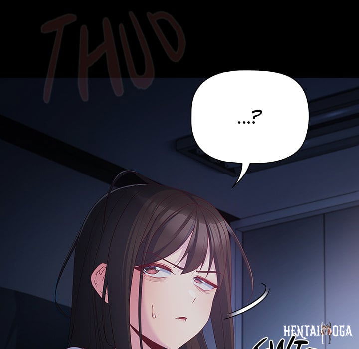 People of The Dark People of The Dark Chapter 1 - Page 130