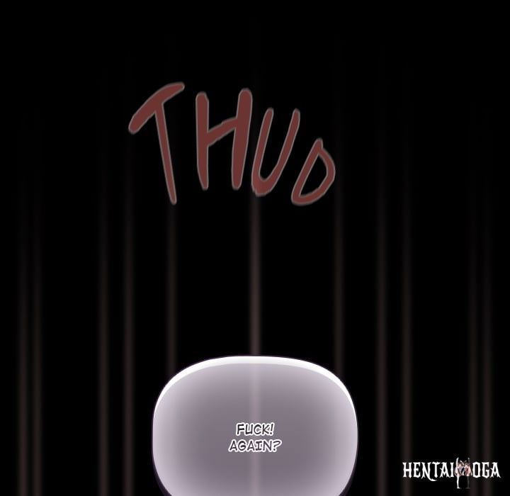 People of The Dark People of The Dark Chapter 1 - Page 132