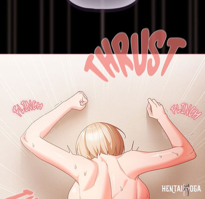 People of The Dark People of The Dark Chapter 1 - Page 133