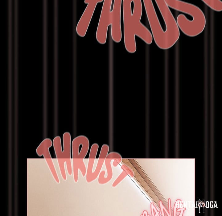 People of The Dark People of The Dark Chapter 1 - Page 135