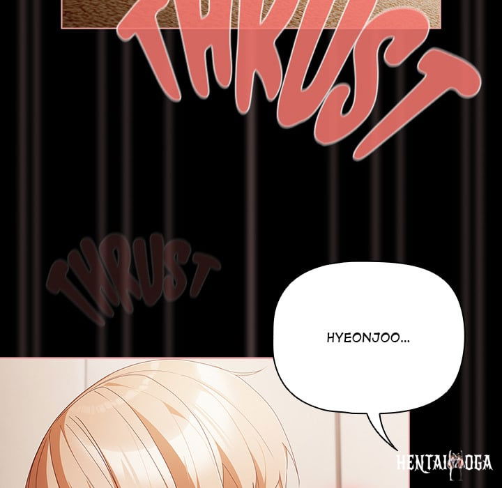 People of The Dark People of The Dark Chapter 1 - Page 137