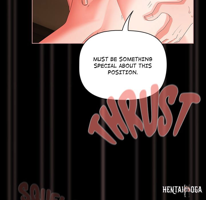 People of The Dark People of The Dark Chapter 1 - Page 141