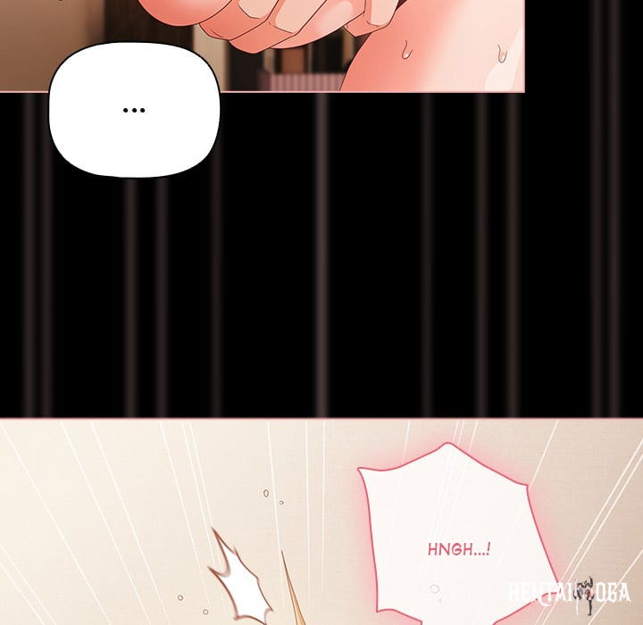 People of The Dark People of The Dark Chapter 1 - Page 145