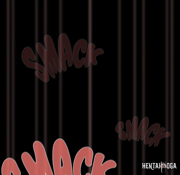 People of The Dark People of The Dark Chapter 1 - Page 148