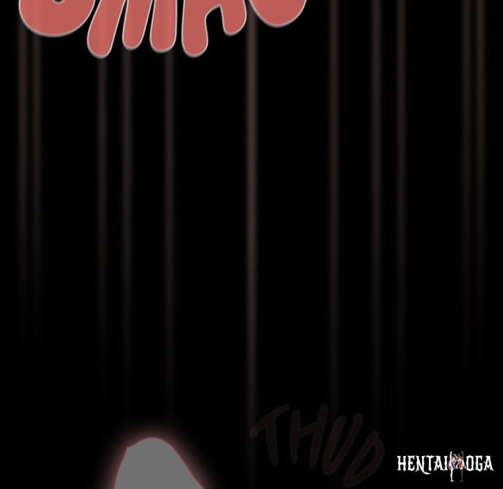 People of The Dark People of The Dark Chapter 1 - Page 151