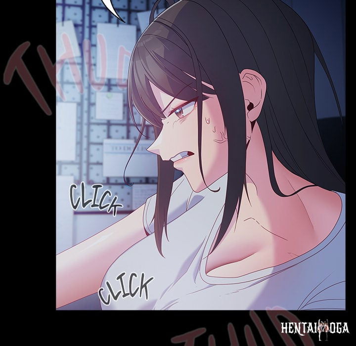 People of The Dark People of The Dark Chapter 1 - Page 155