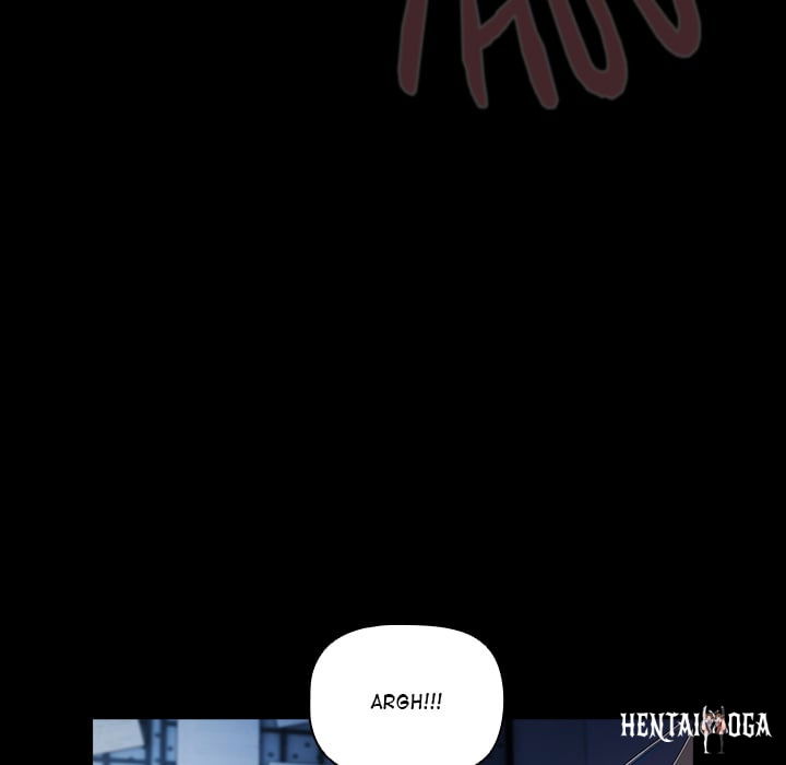 People of The Dark People of The Dark Chapter 1 - Page 156