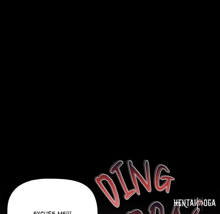 People of The Dark People of The Dark Chapter 1 - Page 158